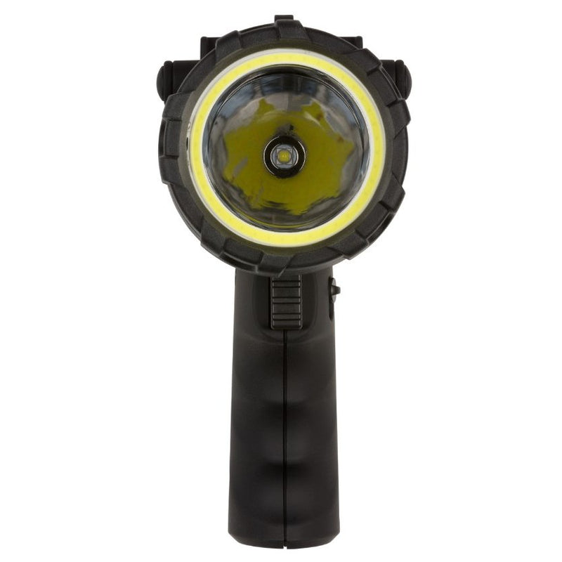 Load image into Gallery viewer, Browning High Noon Rechargeable Spotlight with Wide Angle Plus 3717785 Flashlights- Fort Thompson
