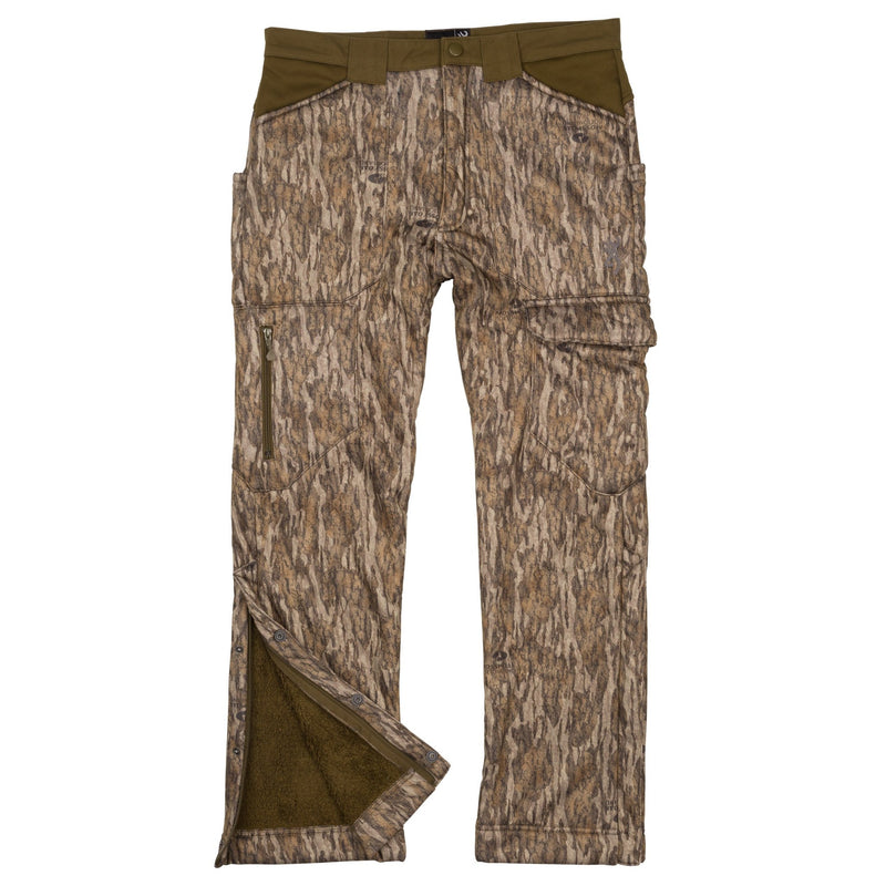 Load image into Gallery viewer, Browning High Pile Pant Mens Pants- Fort Thompson
