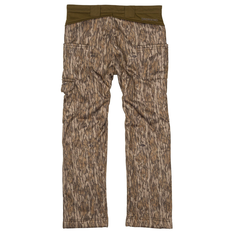 Load image into Gallery viewer, Browning High Pile Pant Mens Pants- Fort Thompson
