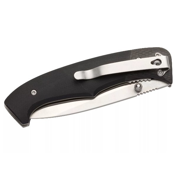 Load image into Gallery viewer, Browning Knife Decoded 320209BL Knives- Fort Thompson
