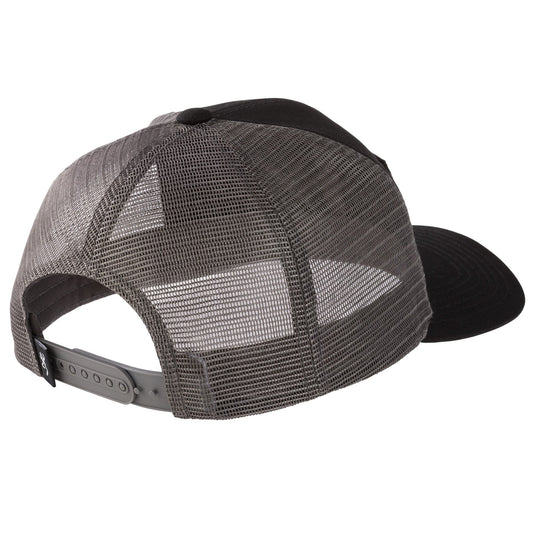 Browning Pulse Cap Mens Hats- Fort Thompson
