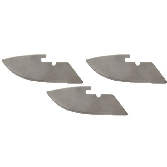 Browning Speed Load Replacement Blades Knife Knives- Fort Thompson