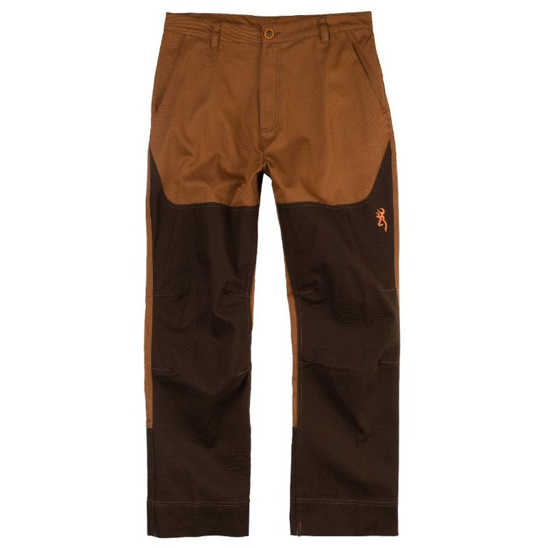 Load image into Gallery viewer, Browning Upland Denim Pant Mens Pants- Fort Thompson
