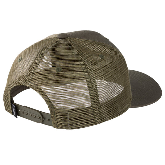 Browning Voyage Cap Mens Hats- Fort Thompson