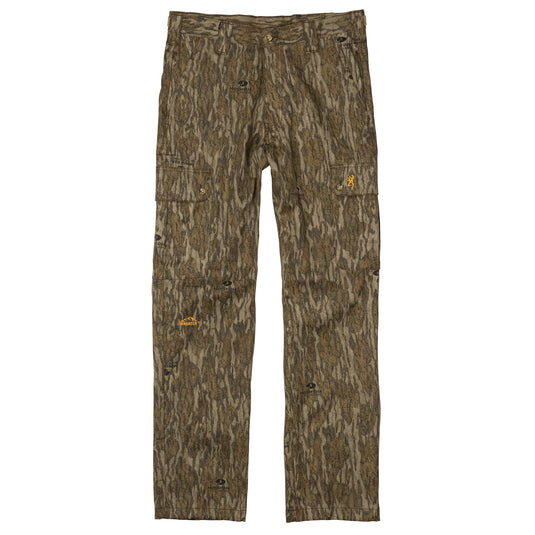 Browning Wasatch Pant Mens Pants- Fort Thompson
