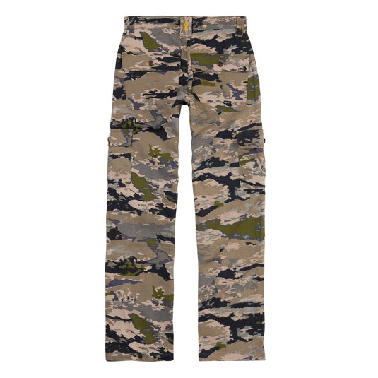 Browning Wasatch Youth Pant Youth Pants- Fort Thompson