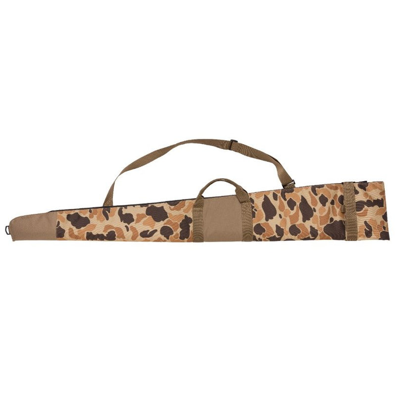 Load image into Gallery viewer, Browning Waterfowl Flex Floater Shotgun Case Hunting Bags- Fort Thompson
