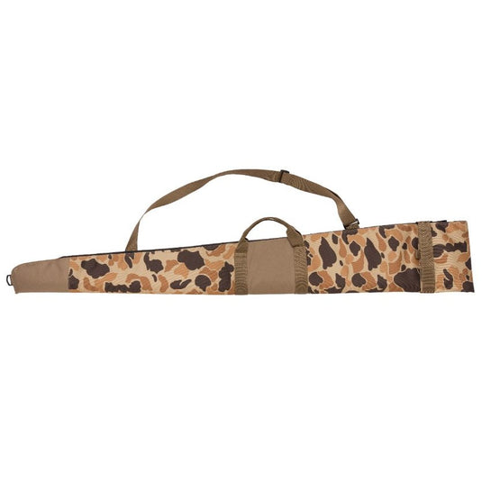 Browning Waterfowl Flex Floater Shotgun Case Hunting Bags- Fort Thompson