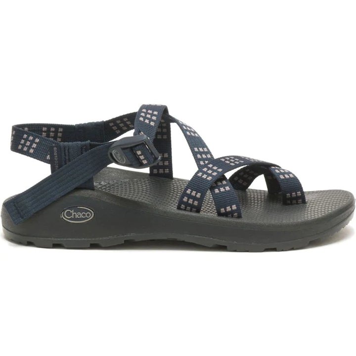 Load image into Gallery viewer, Chacos Z Cloud 2 Sandals- Fort Thompson
