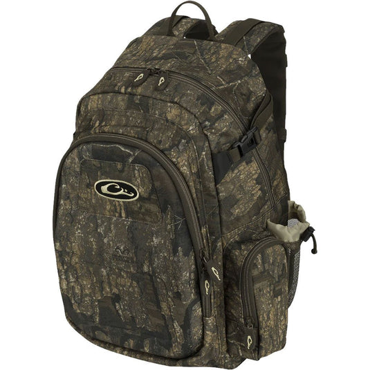 Drake bookbag cheap