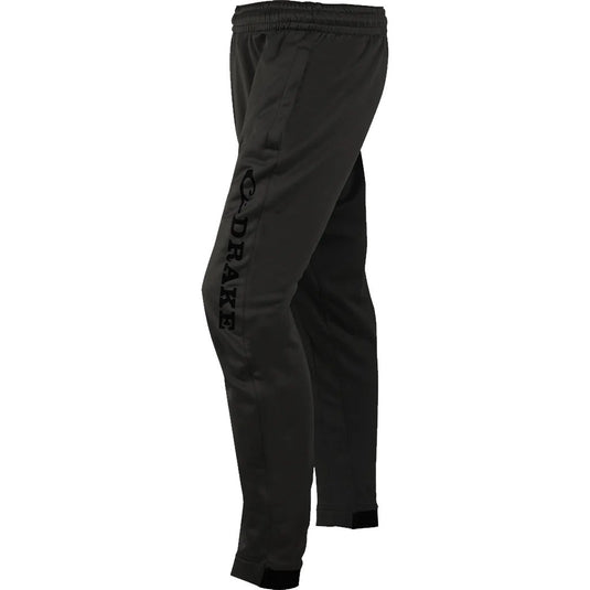 Drake MST Fleece Wader Pant Mens Pants- Fort Thompson