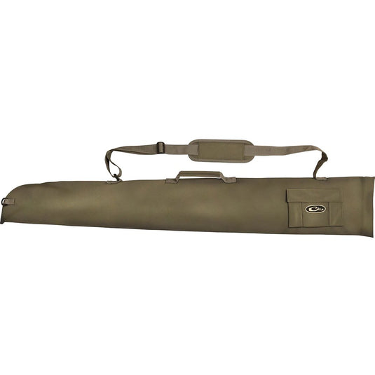 Drake Side-Opening Gun Case Hunting Gear- Fort Thompson