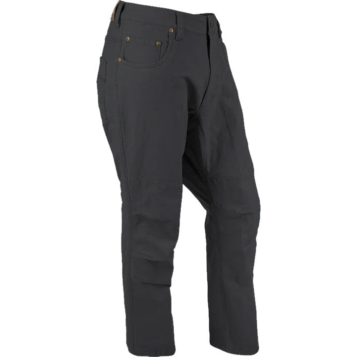Load image into Gallery viewer, Drake Stretch Canvas Pants - Inseam 32 Mens Pants- Fort Thompson
