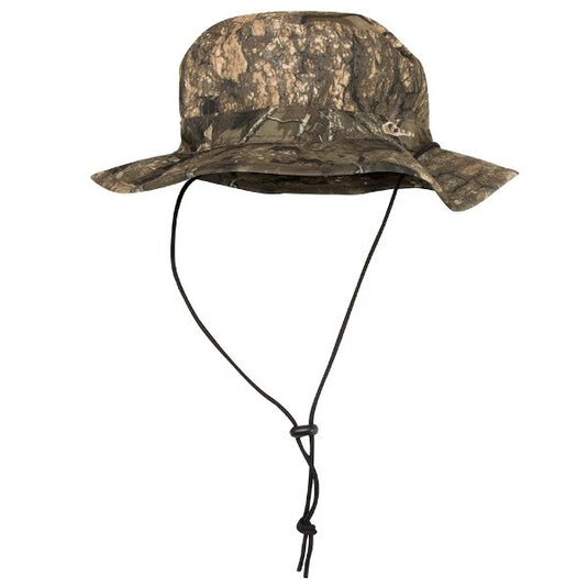 Drake Waterproof Boonie Hat Mens Hats- Fort Thompson