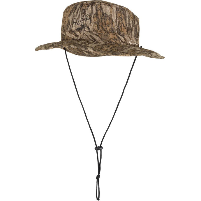Drake Waterproof Boonie Hat Mens Hats- Fort Thompson