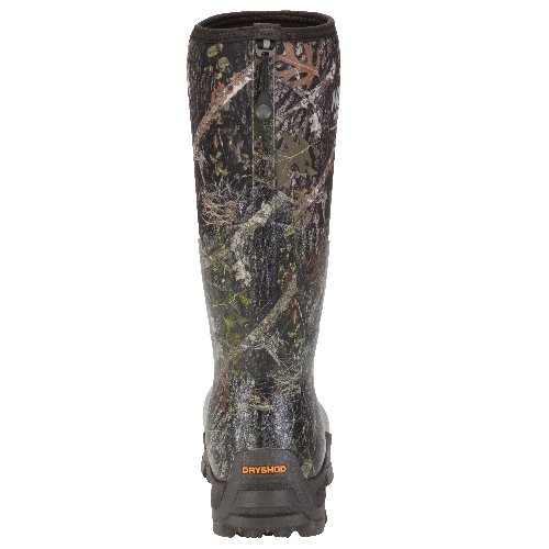 Load image into Gallery viewer, DryShod NOSHO Ultra Hunt Men&#39;s Hunting Boot Boots- Fort Thompson
