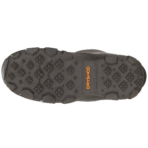 Load image into Gallery viewer, DryShod NOSHO Ultra Hunt Men&#39;s Hunting Boot Boots- Fort Thompson

