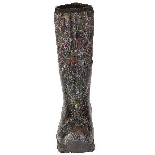 Load image into Gallery viewer, DryShod NOSHO Ultra Hunt Men&#39;s Hunting Boot Boots- Fort Thompson
