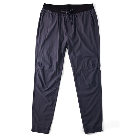Duck Camp Airflow Windshell Jogger Mens Pants- Fort Thompson