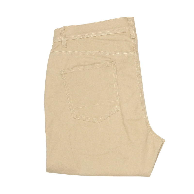Load image into Gallery viewer, Duck Head 1865 Five-Pocket Field Canvas - 30 Inseam Mens Pants- Fort Thompson

