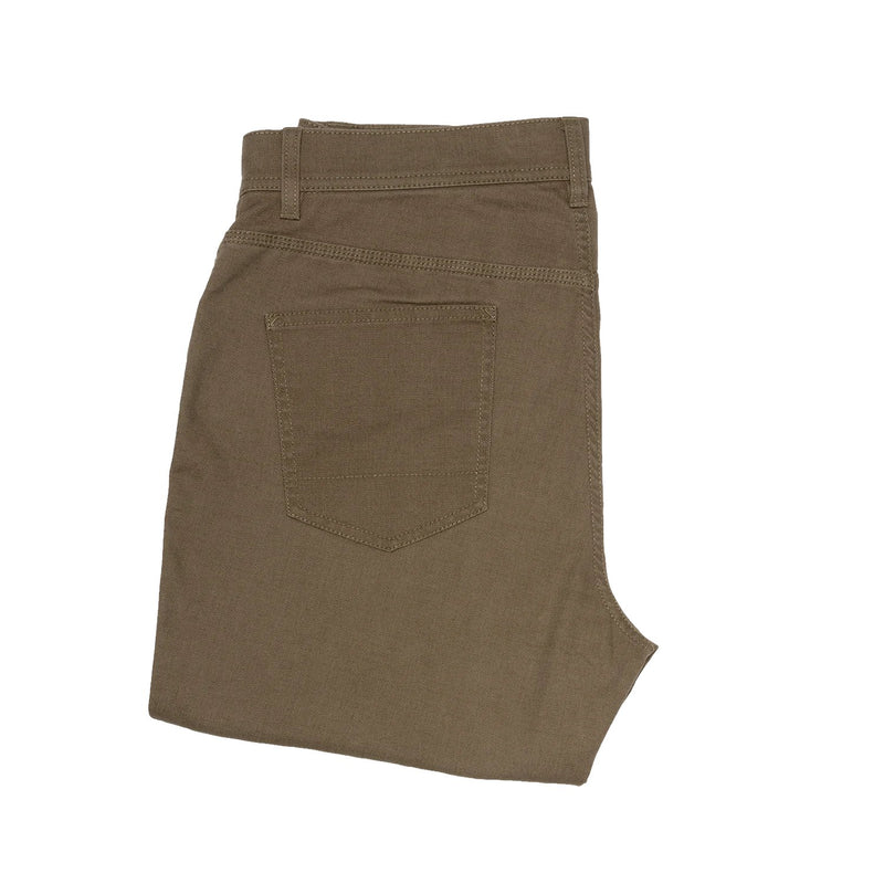 Load image into Gallery viewer, Duck Head 1865 Five-Pocket Field Canvas - 32 Inseam Mens Pants- Fort Thompson
