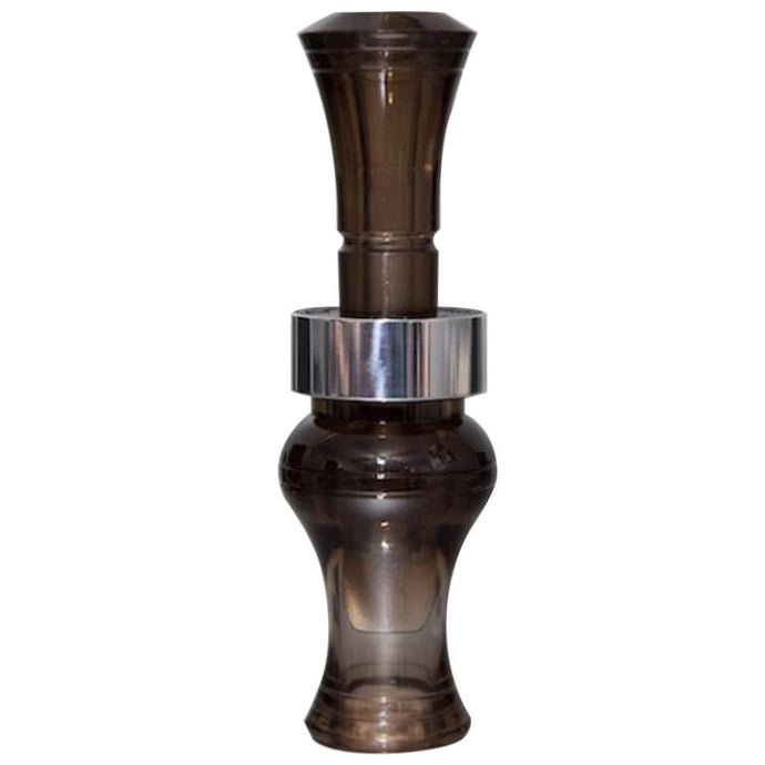 Echo Timber PolyCarbonate DR Duck Call Duck Calls- Fort Thompson