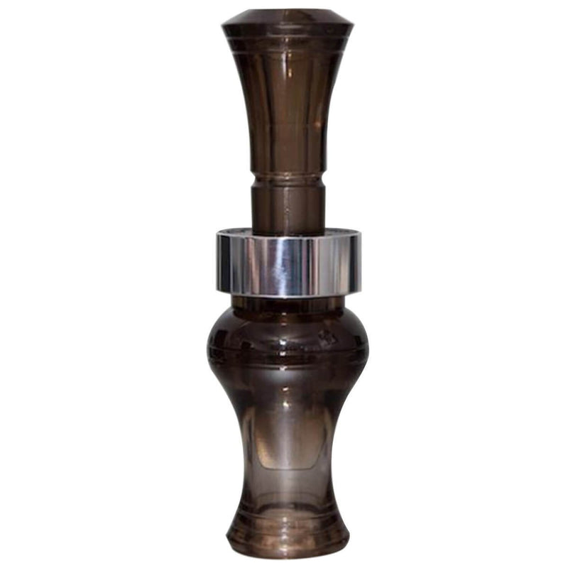 Load image into Gallery viewer, Echo Timber PolyCarbonate DR Duck Call Duck Calls- Fort Thompson
