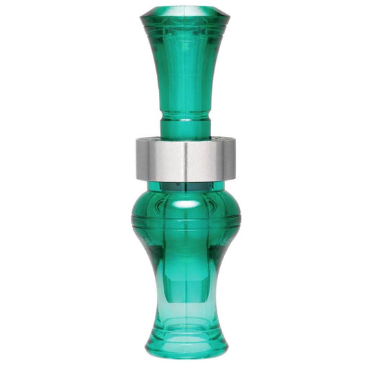Echo Timber PolyCarbonate DR Duck Call Duck Calls- Fort Thompson