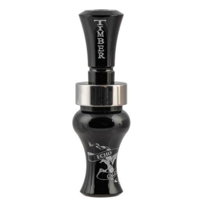 Load image into Gallery viewer, Echo Timber SR Duck Call Duck Calls- Fort Thompson
