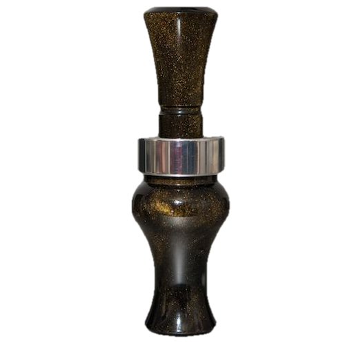 Echo XLT Extra Loud Timber Duck Call Duck Calls- Fort Thompson