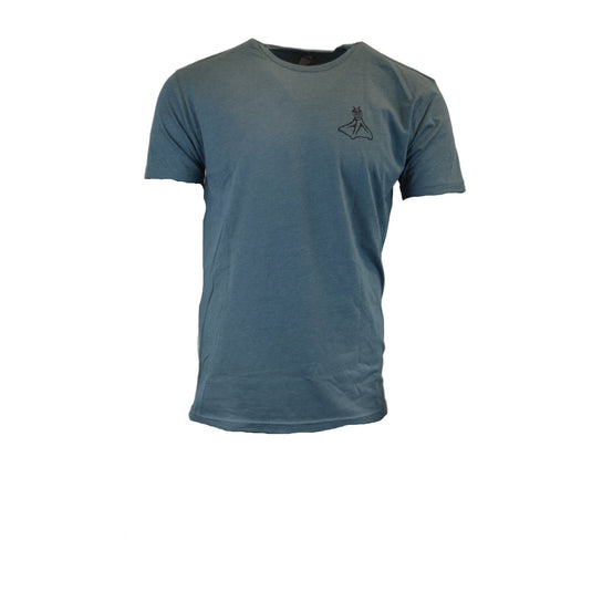 Men's T-Shirts | Fort Thompson