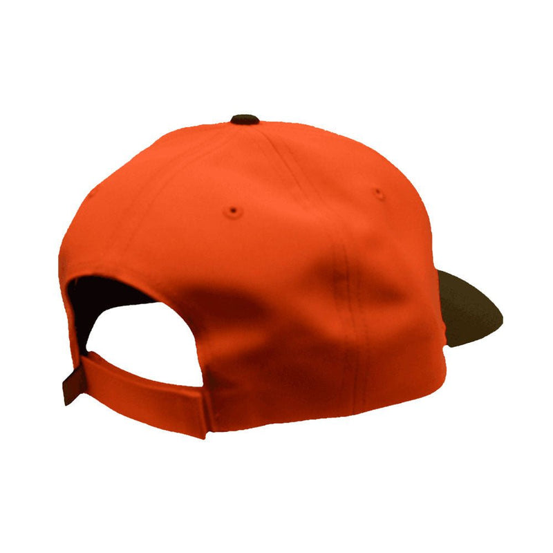 Load image into Gallery viewer, Fort Thompson Duck Logo Hat - 2023 FT Mens Hats- Fort Thompson
