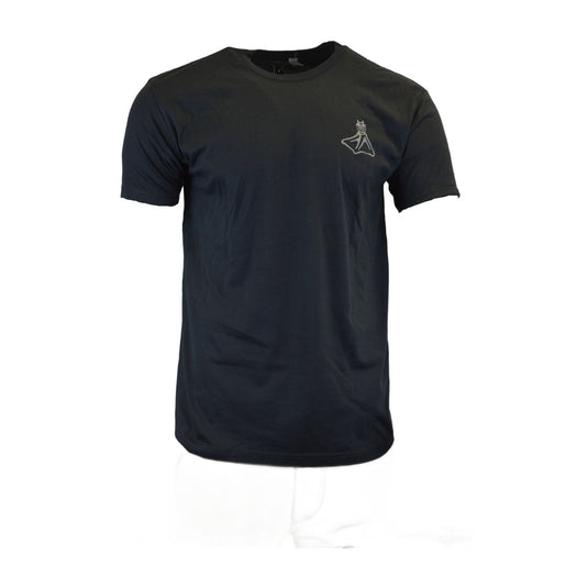 Fort Thompson Logo Tee 2023 Mens T-Shirts- Fort Thompson