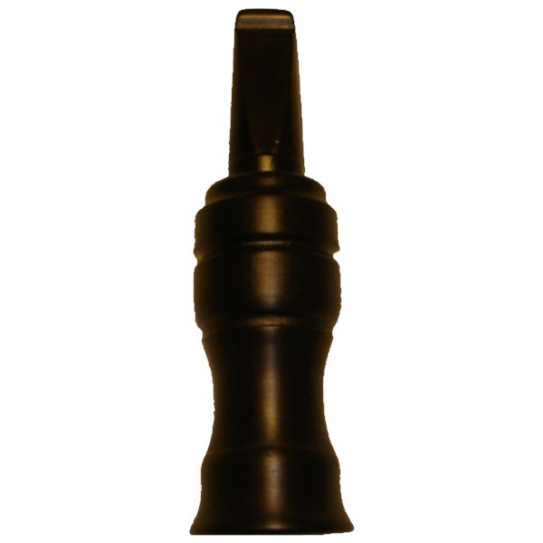 Hook's Harrison Crow Call Synthetic Turkey Calls- Fort Thompson