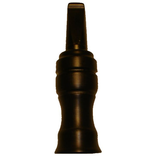 Hook's Harrison Crow Call Synthetic Turkey Calls- Fort Thompson