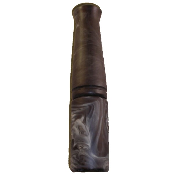 Hook's Harrison Hoot'N Stick Synthetic Owl Call 