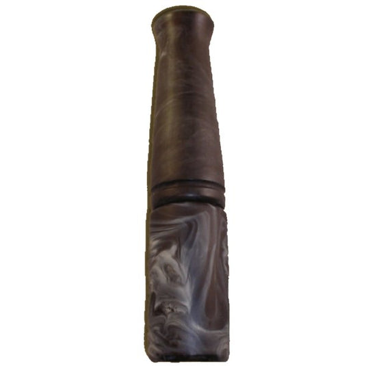 Hook's Harrison Hoot'N Stick Synthetic Owl Call 