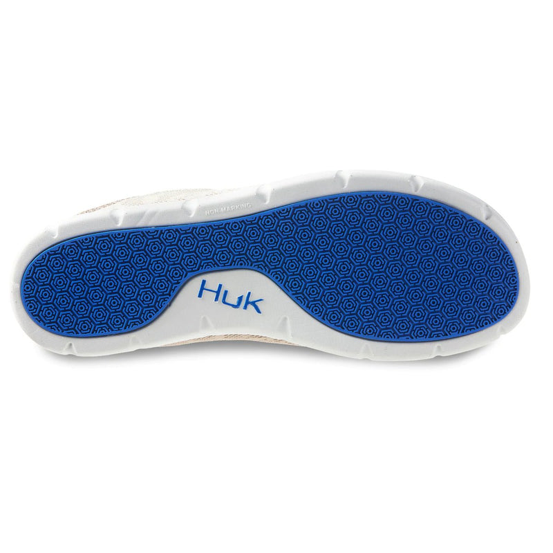 Load image into Gallery viewer, Huk Performance Brewster Shoe Slip On- Fort Thompson
