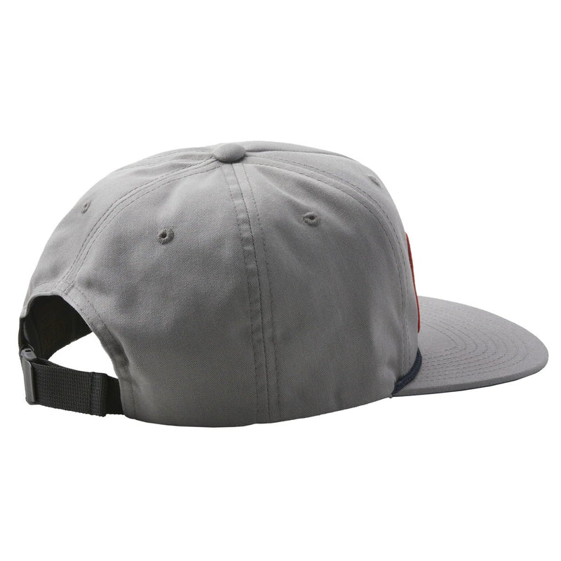 Load image into Gallery viewer, Huk United Unstructured Hat Mens Hats- Fort Thompson
