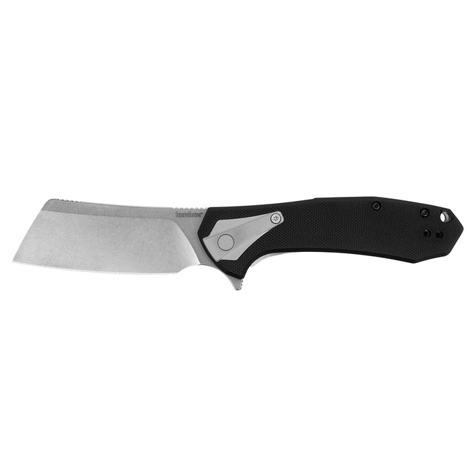 Kershaw Bracket Knife 3455 Knives- Fort Thompson