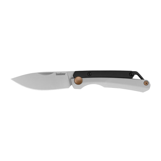 Kershaw Esteem Knife 2032 Knives- Fort Thompson