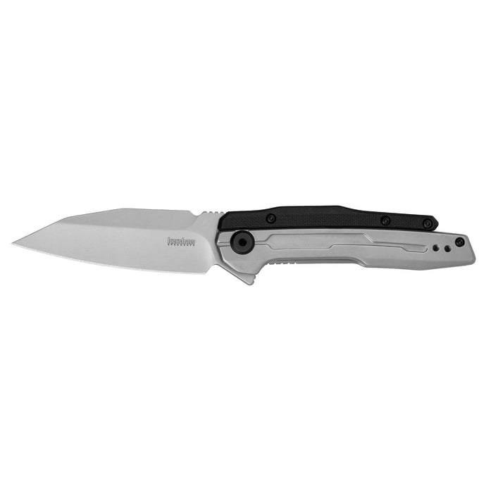 Kershaw Lithium Knife 2049 Knives- Fort Thompson