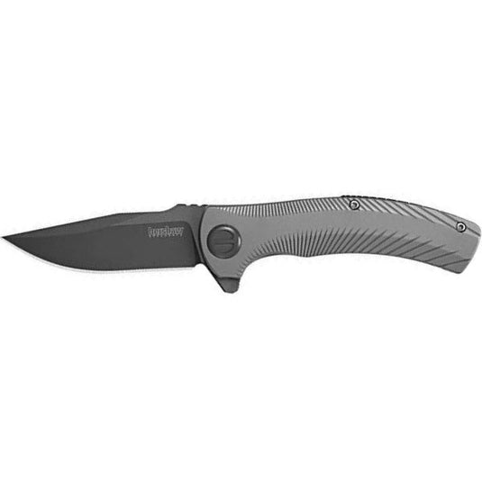 Kershaw Seguin Knife Knives- Fort Thompson