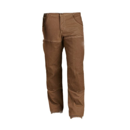 Kuhl Above The Law Pants Inseam 32 Mens Pants- Fort Thompson