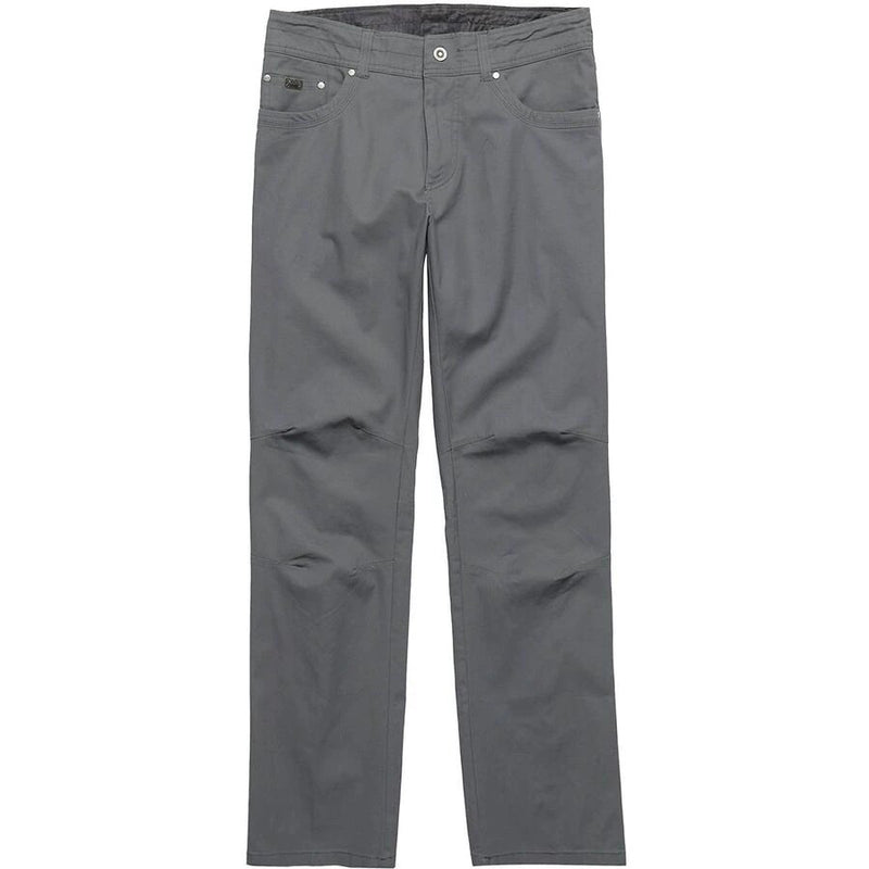Load image into Gallery viewer, Kuhl Kanvus Jean Mens Pants- Fort Thompson
