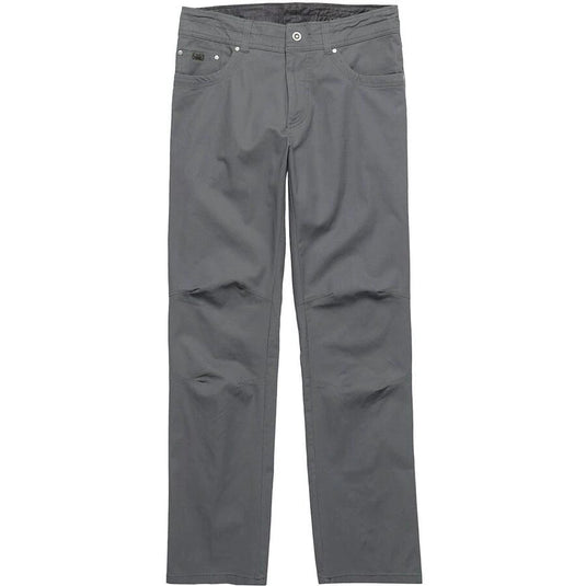 Kuhl Kanvus Jean Mens Pants- Fort Thompson