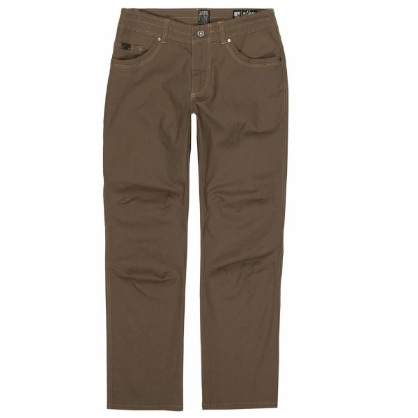 Load image into Gallery viewer, Kuhl Kanvus Jean Mens Pants- Fort Thompson

