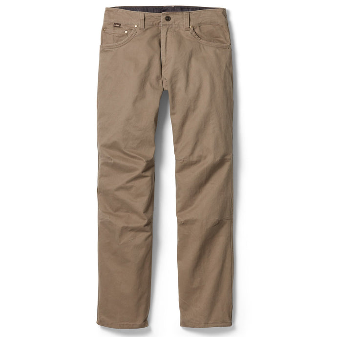 Kuhl Men's Free Rydr Pants 34