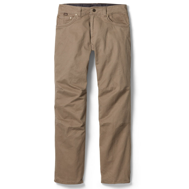 Load image into Gallery viewer, Kuhl Men&#39;s Free Rydr Pants 34&quot; Mens Pants- Fort Thompson
