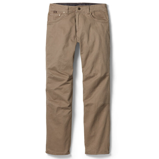 Kuhl Men's Free Rydr Pants 34